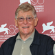 Image for article titled R.I.P. Ermanno Olmi, Italian director of The Tree Of Wooden Clogs
